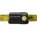 Lanterna Nitecore NU20
